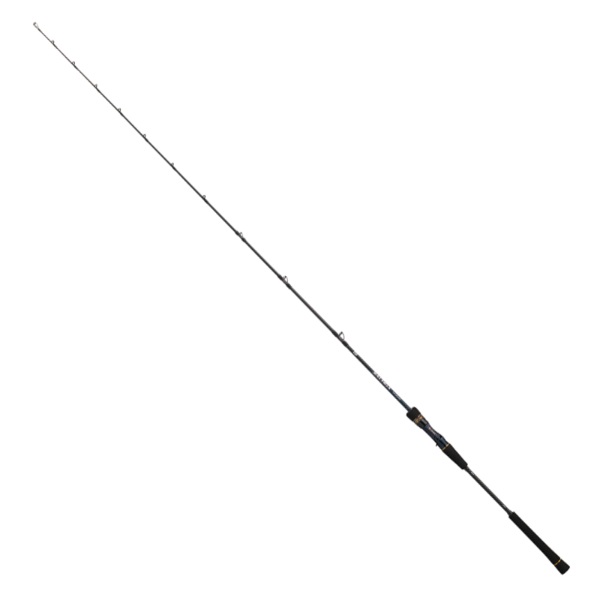 26 SALTIGA J LOWRESPONSE(６３Ｂ－３)